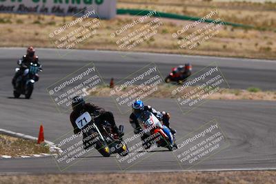 media/Apr-19-2025-AHRMA (Sat) [[3d98ca3309]]/Race/Group 3/turn 4/